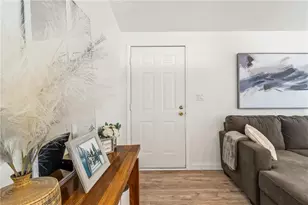 2960 Silver Creek Road Unit, Bullhead City, AZ 86442 - Photo 6