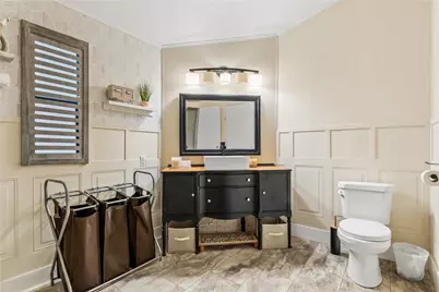 2960 Silver Creek Road Unit #151, Bullhead City, AZ 86442 - Photo 22