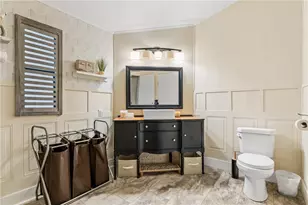 2960 Silver Creek Road Unit, Bullhead City, AZ 86442 - Photo 22