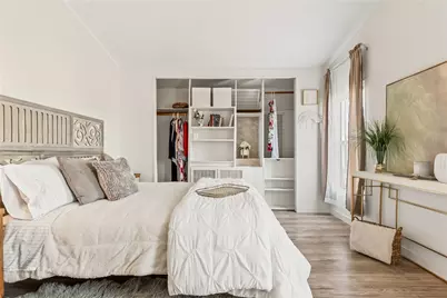 2960 Silver Creek Road Unit #151, Bullhead City, AZ 86442 - Photo 20