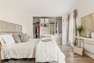 2960 Silver Creek Road Unit, Bullhead City, AZ 86442 - Photo 20