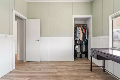 2960 Silver Creek Road Unit #151, Bullhead City, AZ 86442 - Photo 26