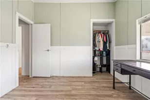 2960 Silver Creek Road Unit, Bullhead City, AZ 86442 - Photo 26