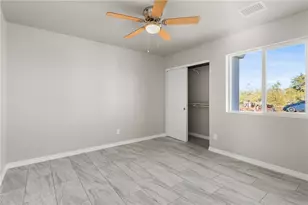 7150 E Alvarado Dr, Kingman, AZ 86401 - Photo 8