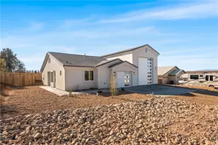 7150 E Alvarado Dr, Kingman, AZ 86401 - Photo 20