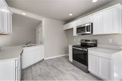 7150 E Alvarado Drive, Kingman, AZ 86401 - Photo 6