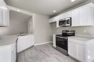 7150 E Alvarado Dr, Kingman, AZ 86401 - Photo 6