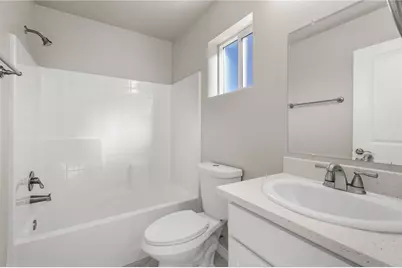 7150 E Alvarado Drive, Kingman, AZ 86401 - Photo 10