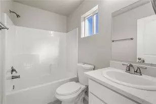 7150 E Alvarado Dr, Kingman, AZ 86401 - Photo 10