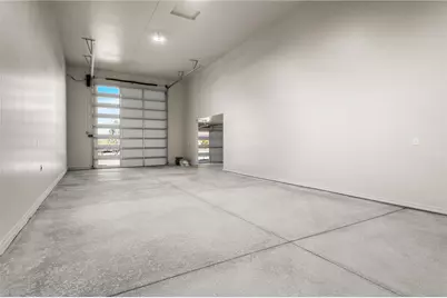 7150 E Alvarado Drive, Kingman, AZ 86401 - Photo 24