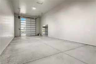 7150 E Alvarado Dr, Kingman, AZ 86401 - Photo 24