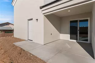 7150 E Alvarado Dr, Kingman, AZ 86401 - Photo 16