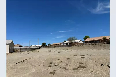 2239 E Bella Vista Drive, Fort Mohave, AZ 86426 - Photo 10