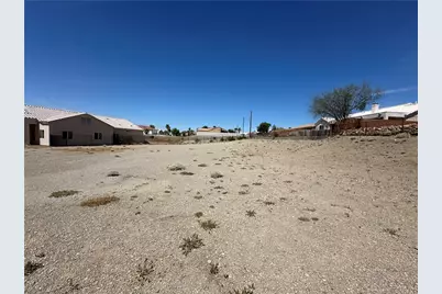 2239 E Bella Vista Drive, Fort Mohave, AZ 86426 - Photo 8