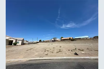 2239 E Bella Vista Drive, Fort Mohave, AZ 86426 - Photo 1