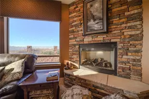 1805 Stovall St, Bullhead City, AZ 86442 - Photo 14