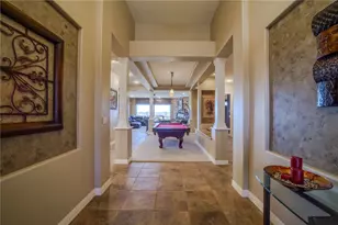 1805 Stovall St, Bullhead City, AZ 86442 - Photo 10