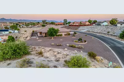 1805 Stovall Street, Bullhead City, AZ 86442 - Photo 84