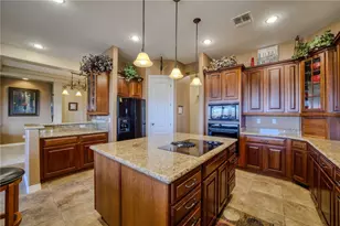 1805 Stovall St, Bullhead City, AZ 86442 - Photo 22