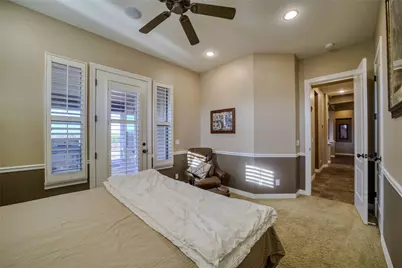 1805 Stovall Street, Bullhead City, AZ 86442 - Photo 50