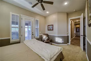 1805 Stovall St, Bullhead City, AZ 86442 - Photo 50