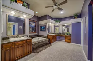 1805 Stovall St, Bullhead City, AZ 86442 - Photo 34