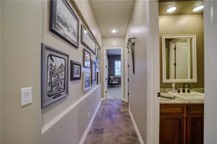 1805 Stovall St, Bullhead City, AZ 86442 - Photo 56