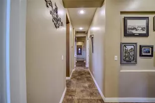 1805 Stovall St, Bullhead City, AZ 86442 - Photo 54