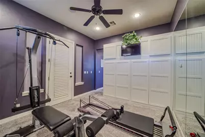 1805 Stovall Street, Bullhead City, AZ 86442 - Photo 40