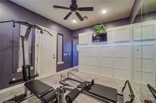 1805 Stovall St, Bullhead City, AZ 86442 - Photo 40