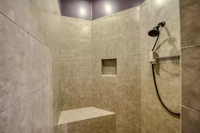 1805 Stovall Street, Bullhead City, AZ 86442 - Photo 38