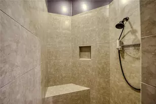 1805 Stovall St, Bullhead City, AZ 86442 - Photo 38