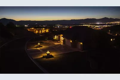 1805 Stovall Street, Bullhead City, AZ 86442 - Photo 90