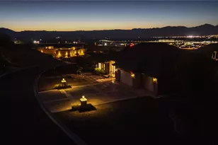 1805 Stovall St, Bullhead City, AZ 86442 - Photo 90