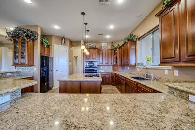 1805 Stovall Street, Bullhead City, AZ 86442 - Photo 20