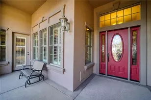 1805 Stovall St, Bullhead City, AZ 86442 - Photo 68