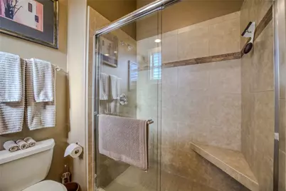 1805 Stovall Street, Bullhead City, AZ 86442 - Photo 64