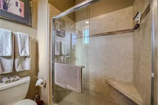 1805 Stovall St, Bullhead City, AZ 86442 - Photo 64