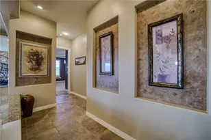 1805 Stovall St, Bullhead City, AZ 86442 - Photo 30