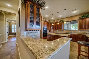 1805 Stovall St, Bullhead City, AZ 86442 - Photo 24