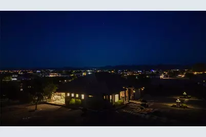 1805 Stovall Street, Bullhead City, AZ 86442 - Photo 92