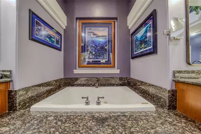 1805 Stovall Street, Bullhead City, AZ 86442 - Photo 36