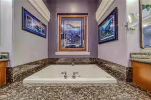 1805 Stovall St, Bullhead City, AZ 86442 - Photo 36