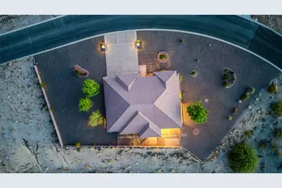 1805 Stovall Street, Bullhead City, AZ 86442 - Photo 94