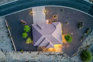 1805 Stovall St, Bullhead City, AZ 86442 - Photo 94