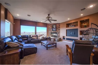 1805 Stovall Street, Bullhead City, AZ 86442 - Photo 12