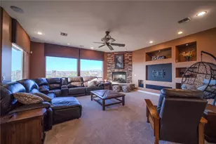 1805 Stovall St, Bullhead City, AZ 86442 - Photo 12