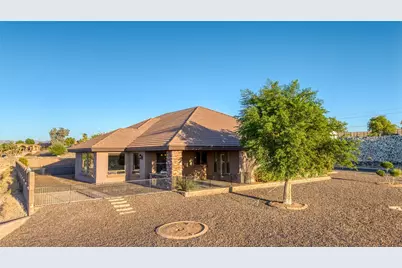 1805 Stovall Street, Bullhead City, AZ 86442 - Photo 74