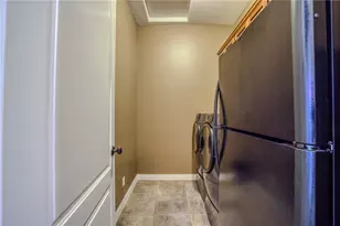 1805 Stovall St, Bullhead City, AZ 86442 - Photo 70