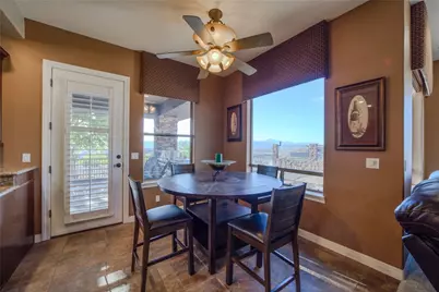 1805 Stovall Street, Bullhead City, AZ 86442 - Photo 18